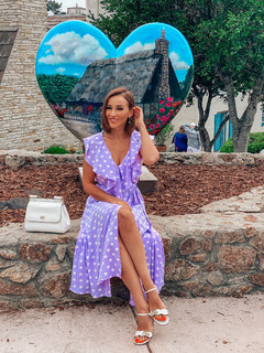 Anfisa Chekhova feet photo thumbnail