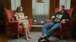 Anfisa Chekhova feet photo thumbnail