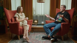 Anfisa Chekhova feet photo thumbnail