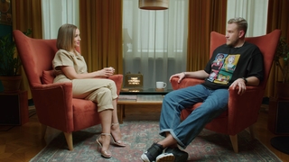 Anfisa Chekhova feet photo thumbnail