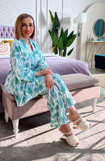 Anfisa Chekhova feet photo thumbnail