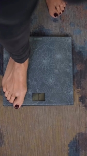 Anfisa Chekhova feet photo thumbnail