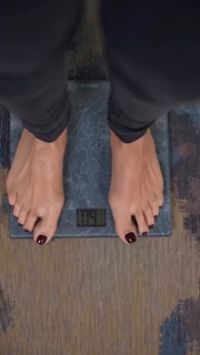 Anfisa Chekhova feet photo thumbnail