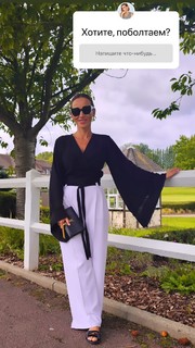 Anfisa Chekhova feet photo thumbnail