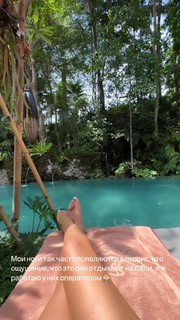 Anfisa Chekhova feet photo thumbnail