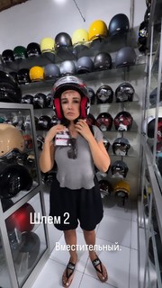 Anfisa Chekhova feet photo thumbnail