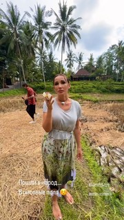 Anfisa Chekhova feet photo thumbnail