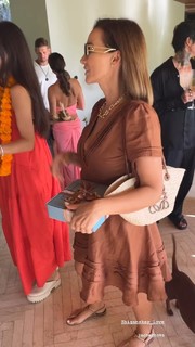 Anfisa Chekhova feet photo thumbnail