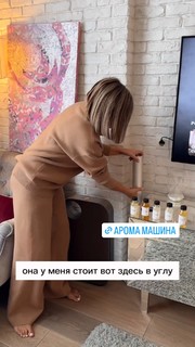 Anfisa Chekhova feet photo thumbnail