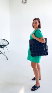 Anfisa Chekhova feet photo thumbnail