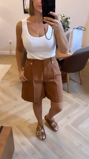 Anfisa Chekhova feet photo thumbnail