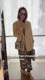 Anfisa Chekhova feet photo thumbnail