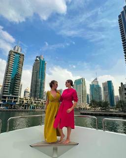 Anfisa Chekhova feet photo thumbnail