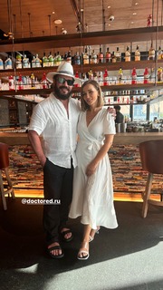 Anfisa Chekhova feet photo thumbnail