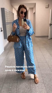 Anfisa Chekhova feet photo thumbnail