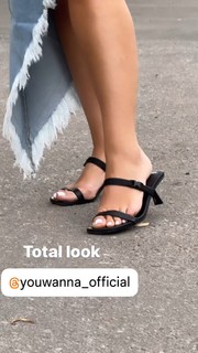 Anfisa Chekhova feet photo thumbnail