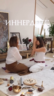Anfisa Chekhova feet photo thumbnail