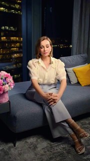 Anfisa Chekhova feet photo thumbnail