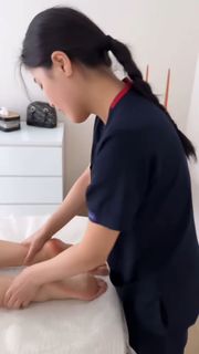 Anfisa Chekhova feet photo thumbnail