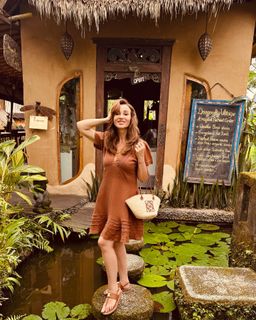 Anfisa Chekhova feet photo thumbnail