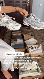 Anfisa Chekhova feet photo thumbnail