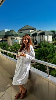 Anfisa Chekhova feet photo thumbnail