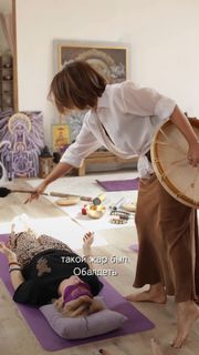 Anfisa Chekhova feet photo thumbnail