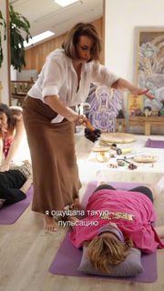 Anfisa Chekhova feet photo thumbnail