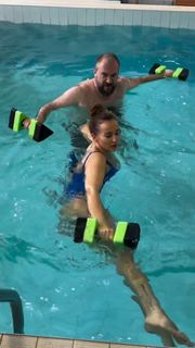 Anfisa Chekhova feet photo thumbnail