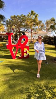 Anfisa Chekhova feet photo thumbnail