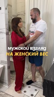 Anfisa Chekhova feet photo 16