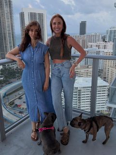 Anfisa Chekhova feet photo 19