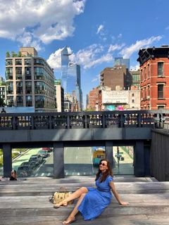 Anfisa Chekhova feet photo 18