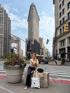 Anfisa Chekhova feet photo 15