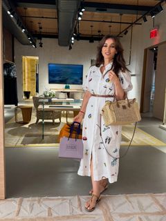 Anfisa Chekhova feet photo 10