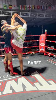 Anfisa Chernykh feet photo 12