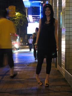 Angel Locsin feet photo 12