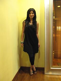 Angel Locsin feet photo 11