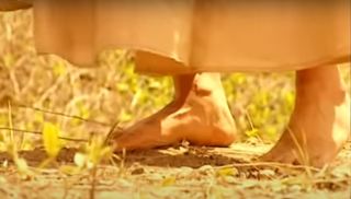 Angel Locsin feet photo 7