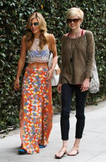 Angel McCord feet photo 7