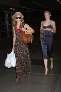 Angel McCord feet photo 13