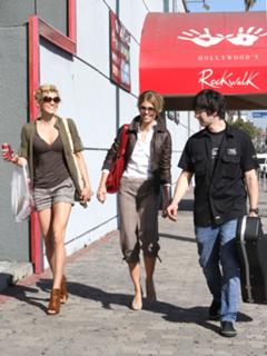 Angel McCord feet photo 12