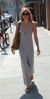 Angel McCord feet photo 19