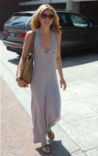 Angel McCord feet photo 18