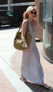 Angel McCord feet photo 17