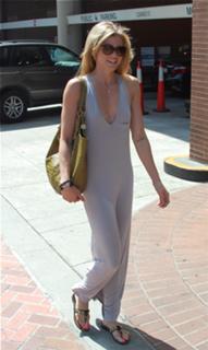 Angel McCord feet photo 16