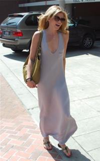 Angel McCord feet photo 15