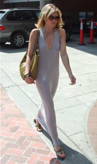 Angel McCord feet photo 14