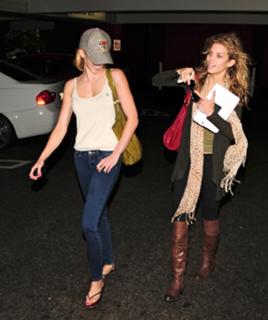 Angel McCord feet photo 9
