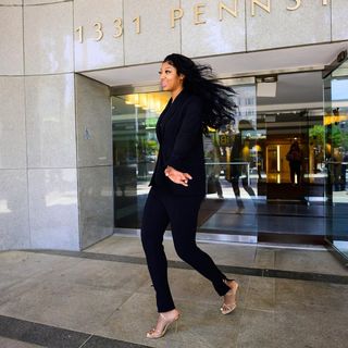 Angel Reese feet photo thumbnail
